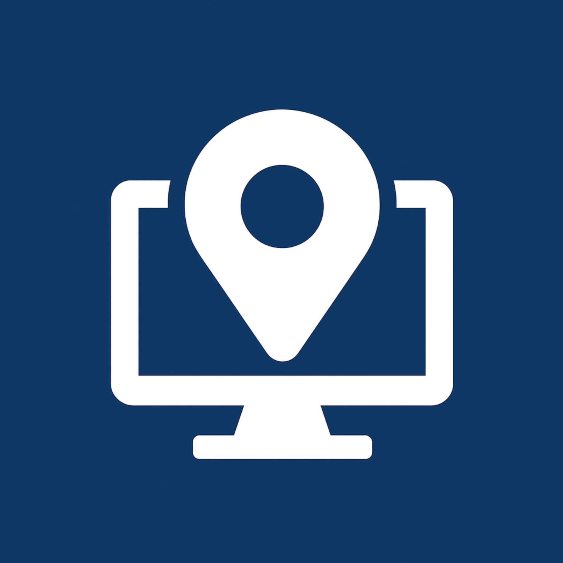 nextconvert.nl favicon